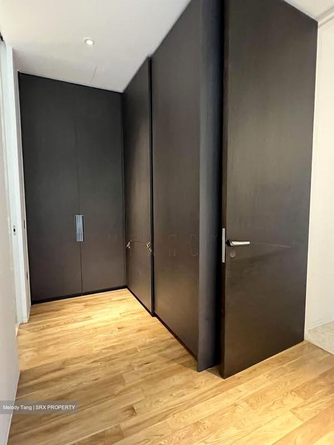 Leedon Residence (D10), Condominium #633175551